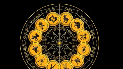 July 1st Detail Horoscope: గ్రహాల సంచారం ప్రభావం.. నేటి రాశి ఫలాల్లో మీ అదృష్టం ఎలా ఉంది?