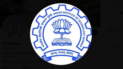 IIT Bombay collaborates with SBI Life to build Bharat's AI & Cyber Innovation Hub for Insurance (IIT Bombay/X) IIT Bombay collaborates with SBI Life to build Bharat's AI & Cyber Innovation Hub for Insurance (IIT Bombay/X)