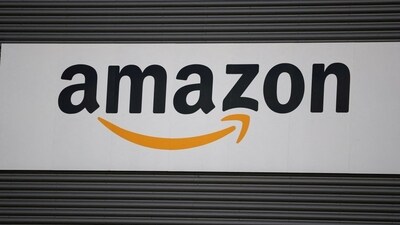 The Australian Competition and Consumer Commission claimed that local Prime contracts contained five unfair terms that allowed Amazon to unilaterally make negative changes to its service without offering anything in return. The Australian Competition and Consumer Commission claimed that local Prime contracts contained five unfair terms that allowed Amazon to unilaterally make negative changes to its service without offering anything in return.
