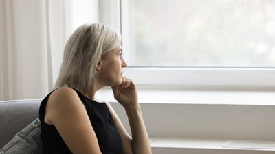 Women (Shutterstock) Women (Shutterstock)