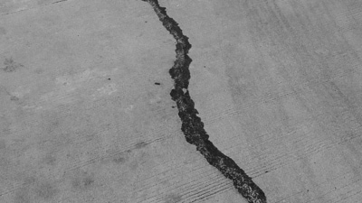 The earthquake occurred about 207 km from Kokopo in East New Britain Province. (Representative image) The earthquake occurred about 207 km from Kokopo in East New Britain Province. (Representative image)