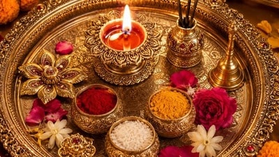 July 2026 Festivals: జూలైలో వచ్చే పండుగలు ఏవి? పెళ్లి, గృహప్రవేశం ముహూర్తాల పూర్తి వివరాలు! (pinterest)