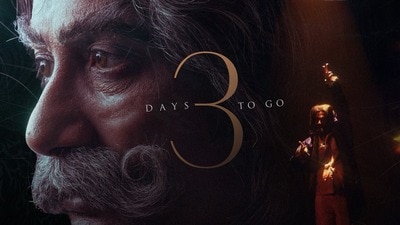 Rao Bahadur Trailer: తెలుగు సినిమా మునుపెన్నడూ చూడనిది.. రావు బహదూర్ను పరిచయం చేసిన మహేష్ బాబు.. ట్రైలర్ రిలీజ్ Rao Bahadur Trailer: తెలుగు సినిమా మునుపెన్నడూ చూడనిది.. రావు బహదూర్ను పరిచయం చేసిన మహేష్ బాబు.. ట్రైలర్ రిలీజ్