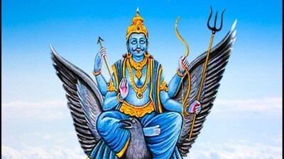 কুম্ভ, মীন, মেষ রাশির জন্য জুলাই মাস শুভ হতে চলেছে, শনি দেবের সমর্থন পাবে কুম্ভ, মীন, মেষ রাশির জন্য জুলাই মাস শুভ হতে চলেছে, শনি দেবের সমর্থন পাবে