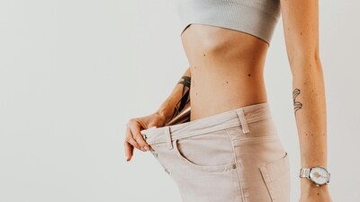 According to nutritionist Deepsikha Jain, 'don't focus on shrinking yourself, but rather strengthening yourself'. (Pexels ) According to nutritionist Deepsikha Jain, 'don't focus on shrinking yourself, but rather strengthening yourself'. (Pexels )