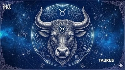Taurus Horoscope (freepik)