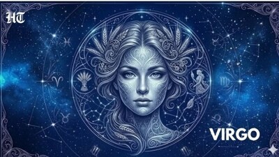 Virgo Horoscope (freepik)