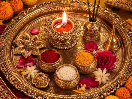 July 2026 Festivals: జూలైలో వచ్చే పండుగలు ఏవి? పెళ్లి, గృహప్రవేశం ముహూర్తాల పూర్తి వివరాలు!