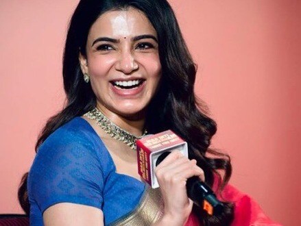 Samantha Pregnancy: సమంత ప్రెగ్నెంట్ అని తెలిసి షాకయ్యాను.. అలాగే ఓ డ్యాన్స్, కార్ ఛేజింగ్ సీన్ చేసింది: నందినీ రెడ్డి