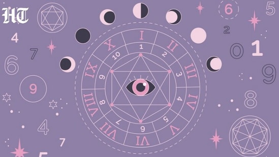 Numerology Today (Pinterest )