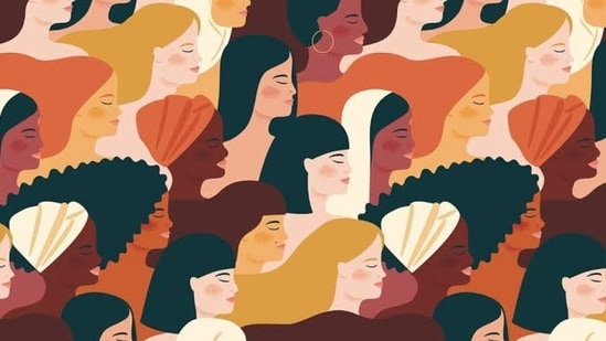 Women empowerment (Voices of Youth)