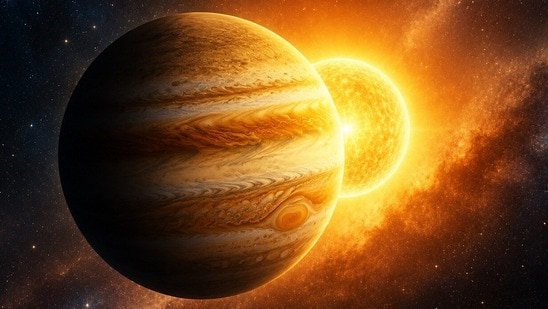 Jupiter Combustion: గురు అస్తమయం సమయంలో ఈ రాశుల వారికి ఆర్థిక, ఉద్యోగ యోగాలు!