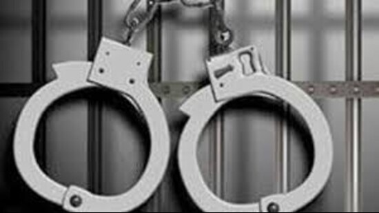 Police sources said that the OGW helped at least 12 Pakistani terrorists infiltrate the Indian side and carry out attacks on security forces. (File)
