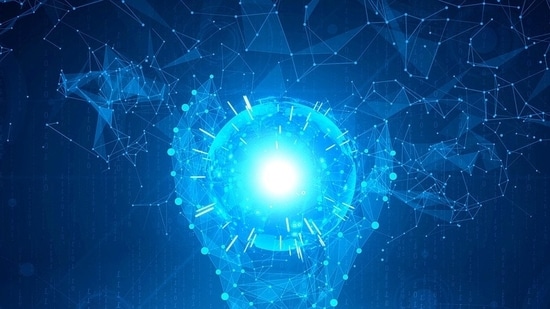 AI and health