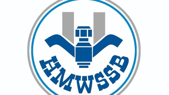 హైదరాబాద్ జలమండలి