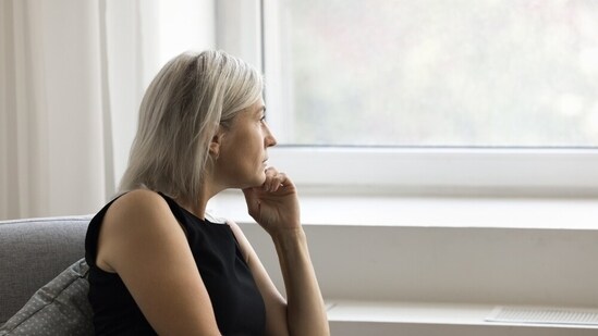 Women (Shutterstock)
