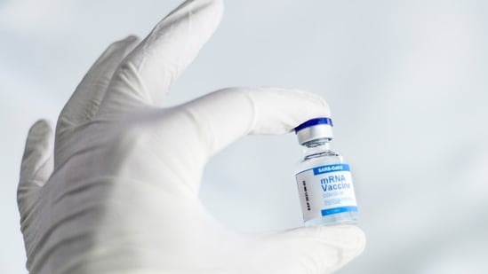 The finding that matters for the risk–benefit calculation is that the risk of heart inflammation from the vaccine is significantly lower than the risk from a Covid infection itself, and most vaccine-associated cases have been clinically mild. (Unsplash)