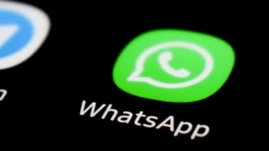 The feature is designed to improve privacy by allowing users to connect without sharing their phone numbers. (Unsplash)