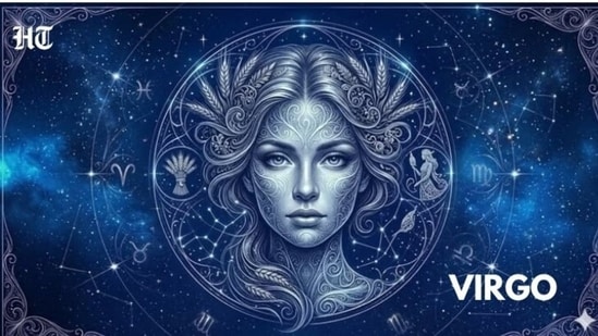 Virgo Horoscope (freepik)