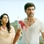 বক্স অফিসে ডাহা ফ্লপ এই সিনেমা ১০০ কোটি দর্শক দেখেছে ইউটিউবে, নাম জানেন?