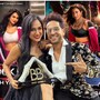 ‘আকাঙ্ক্ষা উভয়কামী’, নারী-পুরুষ উভয়ের প্রতি আকৃষ্ট! সেই কারণেই মা হতে চায় না, বিস্ফোরক দাবি