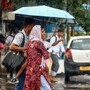 দক্ষিণবঙ্গে বুধবার থেকে বর্ষার দাপট বাড়বে। (Saikat Paul)