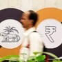 జులై బ్యాంకు సెలవుల జాబితా ఇదిగో..