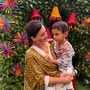 ఐదేళ్ల కొడుకు చేసిన పనికి హీరోయిన్ దియా మీర్జాకు తిట్లు.. ధనవంతుల హోదా తెచ్చే గుడ్డితనం అంటూ! ఏమైందంటే?

