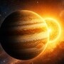 Jupiter Combustion: గురు అస్తమయం సమయంలో ఈ రాశుల వారికి ఆర్థిక, ఉద్యోగ యోగాలు!