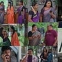 ఇల్లు ఇల్లాలు పిల్లలు సీరియల్ జూన్ 30వ ఎపిసోడ్
