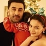 Alia Bhatt: ఇంట్లో మా కూతురే యానిమల్, ఆల్ఫా, అన్నీ.. మా ఇద్దరిదీ ఏమీ నడవదు: ఆలియా భట్ కామెంట్స్