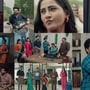 కార్తీక దీపం 2 సీరియల్ జూన్ 30 ఎపిసోడ్
