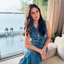 ప్రముఖ బాలీవుడ్ నటి కత్రినా కైఫ్​..
