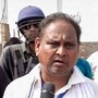 আরও বিপাকে হুমায়ুন কবীর(PTI)