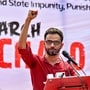 నేనూ మనిషినే అని జనం మర్చిపోతున్నారు: తీహార్ జైలు నుంచి ఉమర్ ఖలీద్ (ఫైల్ ఫోటో)