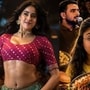 ట్రోలింగ్ మాత్రమే కాదు, సోషల్ మీడియా పవర్ చూపించిన 4 రియల్ ఇన్సిడెంట్స్- పెద్ది నుంచి 370 బిర్యానీ వరకు!


