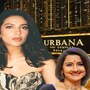  আরবানার ফ্ল্যাটের মালিক হতে ‘যোগ্যতা’ বিতর্ক, এখানেই থাকেন দেব-শুভশ্রীরা, রচনার ফ্ল্যাটের দাম কত?