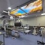 గోదావరిఖనిలో అత్యాధునిక క్యాథ్ ల్యాబ్