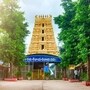  శ్రీశైలం 