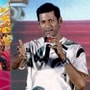 మకుటం నుంచి నచ్చాకే వచ్చేరా సాంగ్ రిలీజ్- దర్శకులందరి టెక్నిక్స్ వాడాను- అర్జున్, ఆర్జీవీకి థ్యాంక్స్- విశాల్ కామెంట్స్
