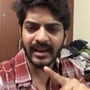 Akhil Raj: మా అమ్మను తిడితే చూస్తూ ఊరుకోవాలా? ఆ డెలివరీ బాయ్‌ తాగి వచ్చి తిట్టాడు: రాజు వెడ్స్ రాంబాయి హీరో అఖిల్ రాజ్
