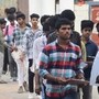 ఏపీ పాలిసెట్ 2026