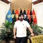 బండి సాయి భగీరథ్