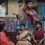 గుండె నిండా గుడి గంటలు టుడే ఎపిసోడ్: అరుణ్ సస్పెండ్.. బాలుకి క్లాస్ పీకిన మీనా.. సుమతి ప్రేమలో ట్రాఫిక్ కానిస్టేబుల్..