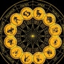 July 1st Detail Horoscope: గ్రహాల సంచారం ప్రభావం.. నేటి రాశి ఫలాల్లో మీ అదృష్టం ఎలా ఉంది?