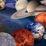 July Monthly Horoscope: జూలై రాశి ఫలాలు.. కెరీర్, ప్రేమ, ఆర్థిక పరిస్థితిపై గ్రహాల ప్రభావం.. వారికి ఊహించని లాభాలు!