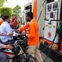 పెట్రోల్​, డీజిల్​ ధరలు తగ్గడం ఇప్పట్లో కష్టమేనా?