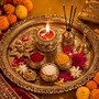 July 2026 Festivals: జూలైలో వచ్చే పండుగలు ఏవి? పెళ్లి, గృహప్రవేశం ముహూర్తాల పూర్తి వివరాలు!