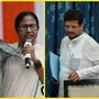 পুরনো জায়গায় ২১ জুলাইয়ের সভার অনুমতি নিয়ে 'দুই' শিবিরের TMCকে বড় বার্তা পুলিশের