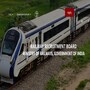 RRB టెక్నీషియన్ నోటిఫికేషన్ విడుదల: 6557 పోస్టుల భర్తీకి దరఖాస్తులు ప్రారంభం
